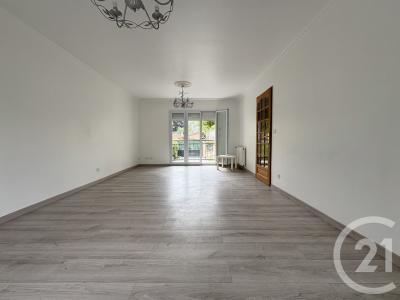 Stains, Иль-де-Франс 93240, Франция