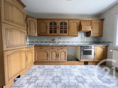 Stains, Иль-де-Франс 93240, Франция