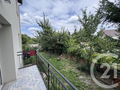 Stains, Иль-де-Франс 93240, Франция