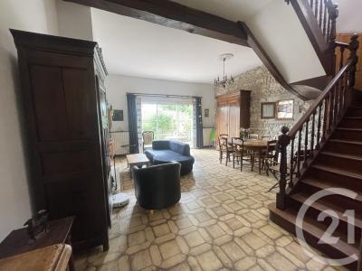 Royan, Poitou-Charentes 17200, Pháp