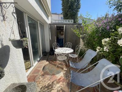 Royan, Poitou-Charentes 17200, Pháp