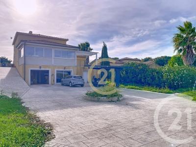 Ledenon, Languedoc-Roussillon 30210, France