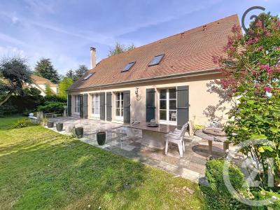 Servon, איל-דה-פרנס 77170, צרפת