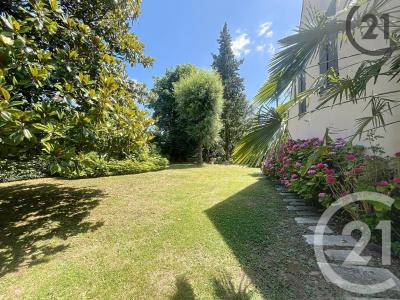 Servon, איל-דה-פרנס 77170, צרפת