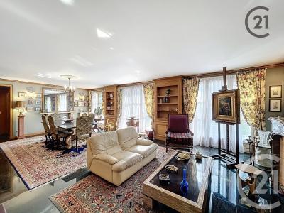 Servon, איל-דה-פרנס 77170, צרפת