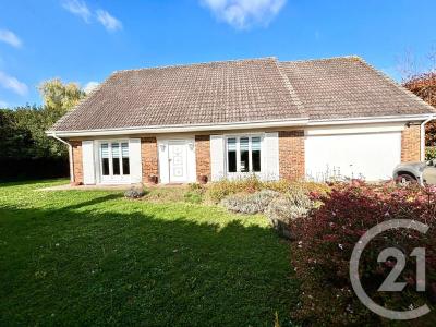 Claye Souilly, Île-de-France 77410, France