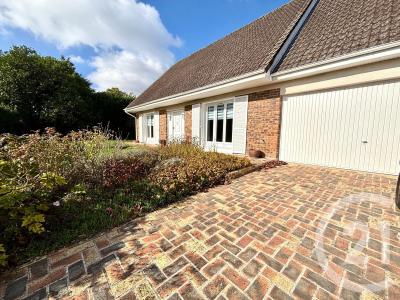 Claye Souilly, Isla De Francia 77410, Francia