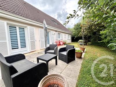 Claye Souilly, Isla De Francia 77410, Francia