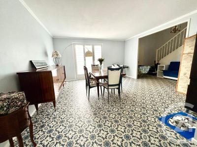 Claye Souilly, Isla De Francia 77410, Francia