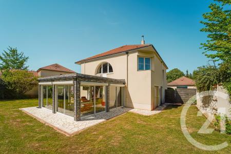 Bussy St Georges, 法兰西岛 77600, 法國