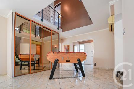 Bussy St Georges, 法兰西岛 77600, 法國