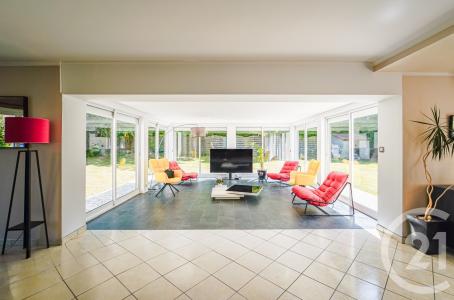 Bussy St Georges, 法兰西岛 77600, 法國