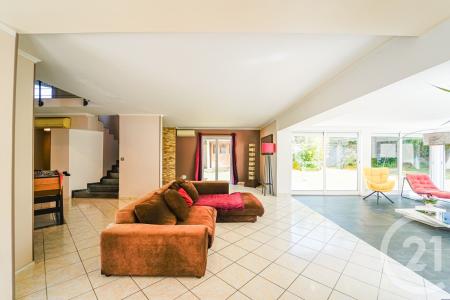 Bussy St Georges, 法兰西岛 77600, 法國