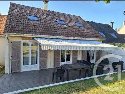 St Soupplets, Île-de-France 77165, Pháp