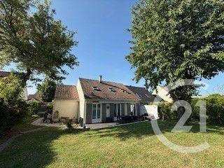 St Soupplets, Île-de-France 77165, Pháp