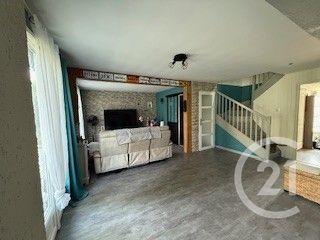 St Soupplets, Île-de-France 77165, Pháp