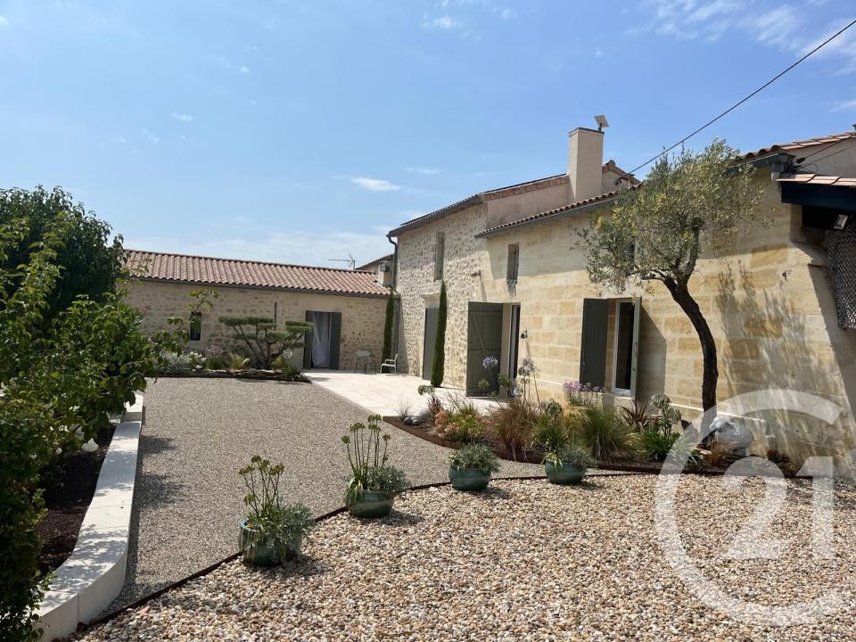 St Andre De Cubzac, Akwitania 33240, Francja