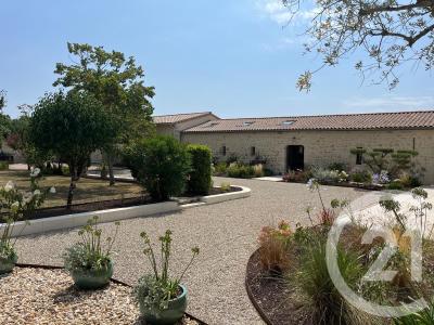 St Andre De Cubzac, Akwitania 33240, Francja