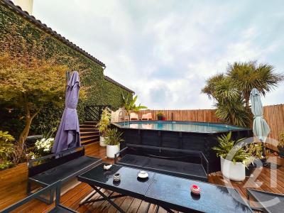 St Andre De Cubzac, Akwitania 33240, Francja