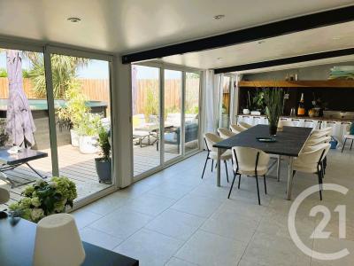 St Andre De Cubzac, Akwitania 33240, Francja