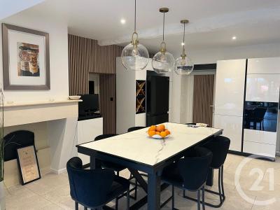 St Andre De Cubzac, Akwitania 33240, Francja