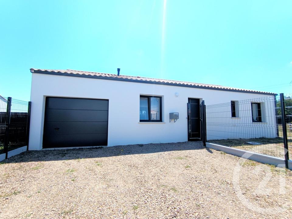 Avrille, Pays De La Loire 85440, Frankreich