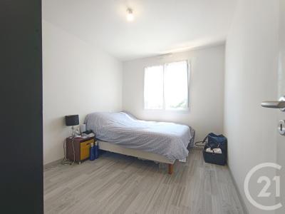 Avrille, Pays De La Loire 85440, Frankreich