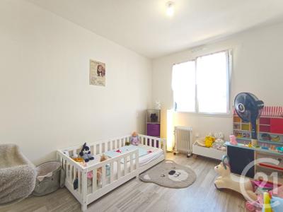 Avrille, Pays De La Loire 85440, Frankreich