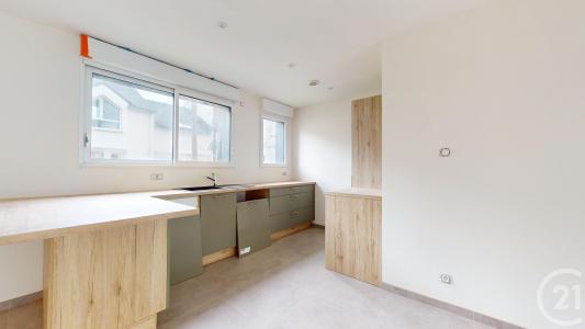 Nantes, Pays De La Loire 44300, France