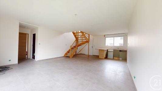 Nantes, Pays De La Loire 44300, France