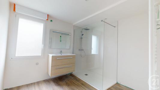 Nantes, Pays De La Loire 44300, France