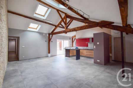 Villefranche Sur Saone, 罗纳阿尔卑斯 69400, 法国