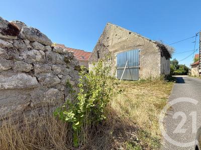 Bransat, אוברן 03500, צרפת 