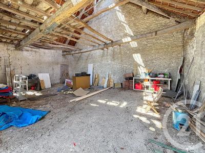 Bransat, אוברן 03500, צרפת 