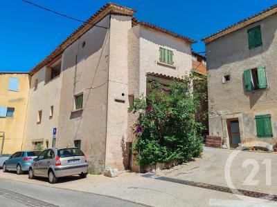 St Michel L Observatoire, Provence-Alpes-Côte D'Azur 04870, Francia