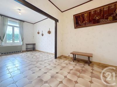 Noyon, Picardie 60400, France