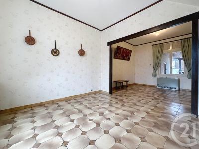 Noyon, Picardie 60400, France