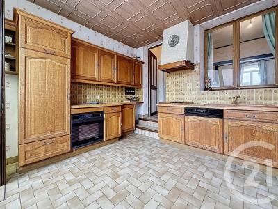 Noyon, Picardie 60400, France