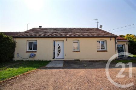 Provins, Île-de-France 77160, Pháp