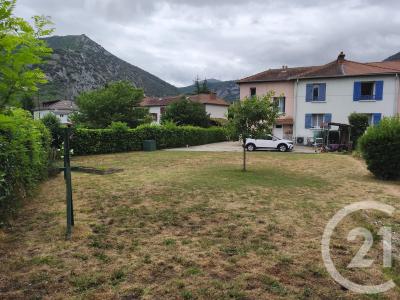 Tarascon Sur Ariege, Midi-Pyrénées 09400, France