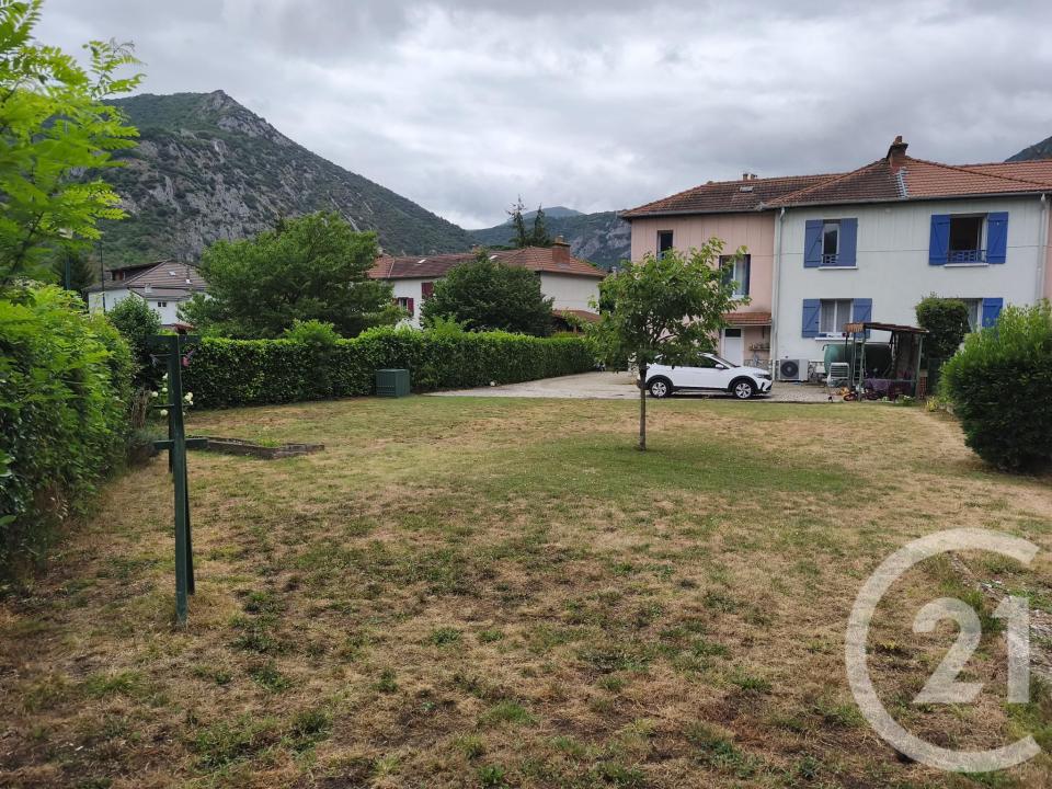 Tarascon Sur Ariege, Midi-Pyrénées 09400, Frankreich