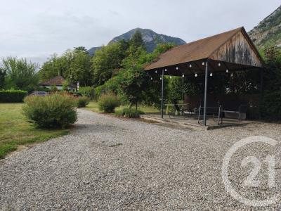 Tarascon Sur Ariege, Midi-Pyrénées 09400, Frankreich