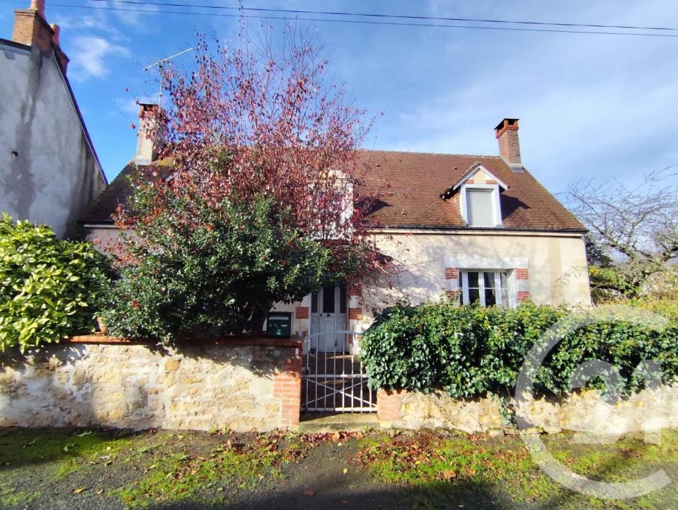 拉沙特尔, 中部 36400, 法国