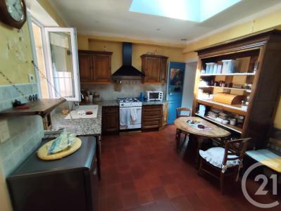 拉沙特尔, 中部 36400, 法国