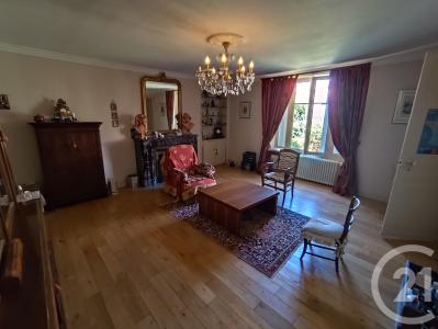 拉沙特尔, 中部 36400, 法国