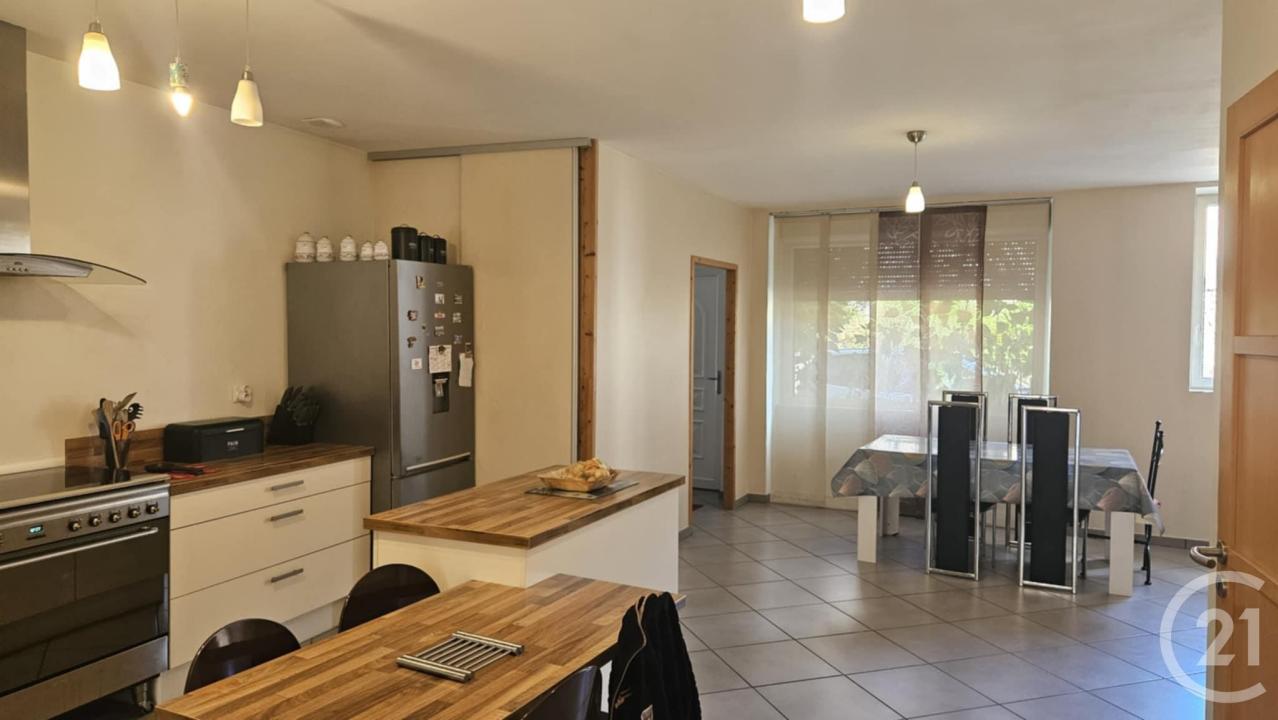 Vaux En Bugey, Rhône-Alpes 01150, Francia