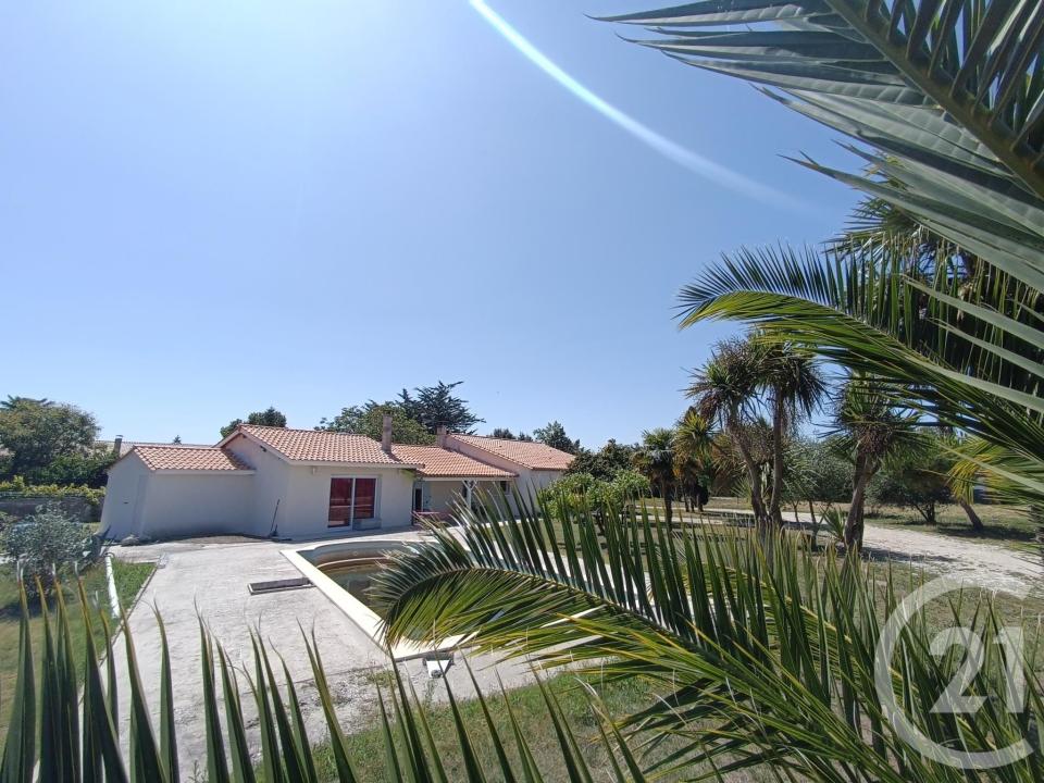 Jau Dignac Et Loirac, Aquitânia 33590, França