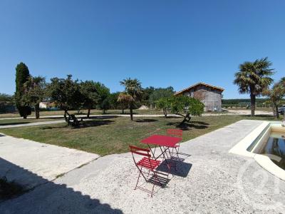 Jau Dignac Et Loirac, Aquitânia 33590, França
