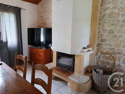 Jau Dignac Et Loirac, Aquitânia 33590, França