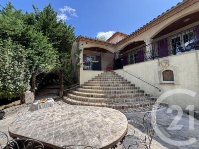 Ales, لانگدو – روسيو 30100, فرنسا